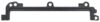 Audi Porsche VW Engine Timing Cover Gasket 749.772 – Elring