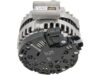 Bosch Alternator - AL-0847-X