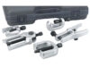 OTC Front End Tool Kit 6295