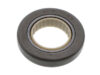 German Steering Shaft Bearing 911 347 771 02