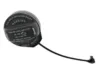 GENUINE VW/AUDI Fuel Cap 8K0-201-550 P