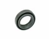 ELRING KLINGER Main Shaft Seal 750.859