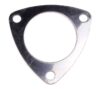 Porsche Exhaust Gasket – Manifold to Header Pipe 92811112702 – Elring 750905