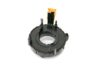 FEBI BILSTEIN Clock Spring 34702