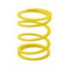 KW High Performance Helper Spring 80-20