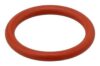 Porsche VW Engine Push Rod Tube Seal 752.312 – Elring