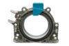 CORTECO Crankshaft Seal 82034934