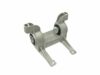 Genuine Porsche Transmission Mount 997 375 033 03