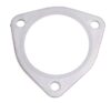 Porsche Exhaust Gasket – Catalytic Converter to Muffler 91111119102 – Elring 753548