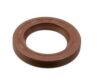 Porsche Balance Shaft Sealing Ring 99911328240 – Elring 753866