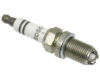BOSCH Spark Plug 7401