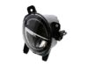 ZKW Fog Light - 756.04.000.03