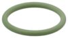 Audi VW Engine Oil Seal Ring 026905261 – Elring 757012