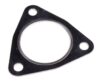Porsche Exhaust Gasket – Manifold to Flex Pipe 93011119307 – Elring 757535
