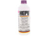 HEPU Coolant / Antifreeze P999-EVO12