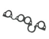 ELRING KLINGER Intake Manifold Gasket 757.756