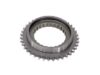 Getrag Gear Teeth 928 304 210 10