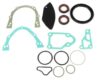 Volkswagen Engine Conversion Gasket Set Elring 051198011A