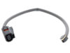 PEX Brake Pad Sensor 161038IAM