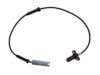 Bosch ABS Sensor - 0-986-594-510