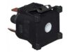 JP GROUP DANSK Switch 1196800100