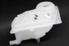 GENUINE VW/AUDI Coolant Expansion Tank 8D0-121-403 L