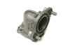 Genuine VW/Audi Coolant Flange - 03H-121-131 A