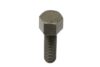 GENUINE PORSCHE Exhaust Manifold Bolt 999-075-074-00