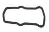 ELRING KLINGER Head Gasket 355.976