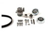 HEPU Timing Belt Kit PK06551