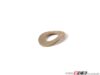 Spring Washer - Priced Each