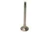 TRW Exhaust Valve 3911