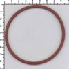 VW Engine Oil Seal Ring 762.024 – Elring
