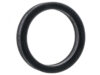 ELRING KLINGER Water Pipe O-Ring 331.270