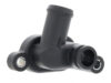 GENUINE VW/AUDI Coolant Hose Flange 059-121-506 H