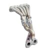 Supersprint VW PASSAT CC Manifold (Left Hand Drive)