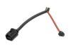 PEX USA Brake Pad Sensor - WK 708
