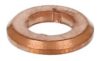 Audi Fuel Injector Seal 767.140 – Elring