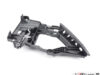 Headlamp Mounting Base