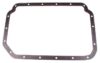 Audi Engine Oil Pan Gasket 078103610A – Elring 767824