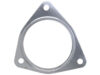 ELRING KLINGER Exhaust Gasket 725.430