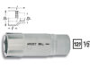 Hazet Socket - 900LG-14