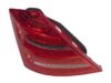 Ulo Taillight - 10 72 001