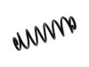 FEBI BILSTEIN Coil Spring 46923