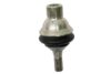 Lemfoerder Ball Joint - 3696901