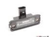 Genuine License Plate Light 1 J6 943 021 B