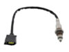 Bosch Oxygen Sensor - 16008