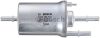 Volkswagen Audi Fuel Filter Bosch 77111WS