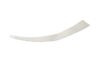 German Stone Guard Decal 944 559 322 00 3 Yk