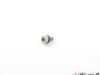 Torx Head Bolt - Priced Each